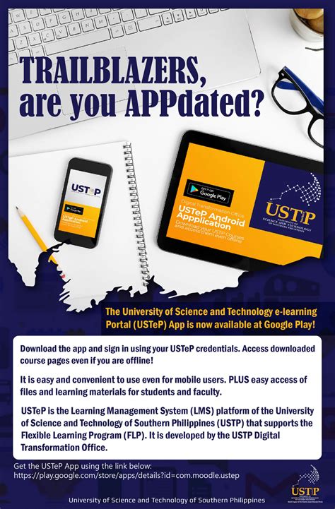 ustep prisms|PRIISMS Online Log In.